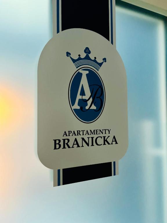 Apartamenty Branicka - Resim 44