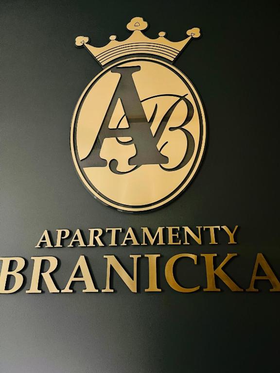 Apartamenty Branicka - Resim 43
