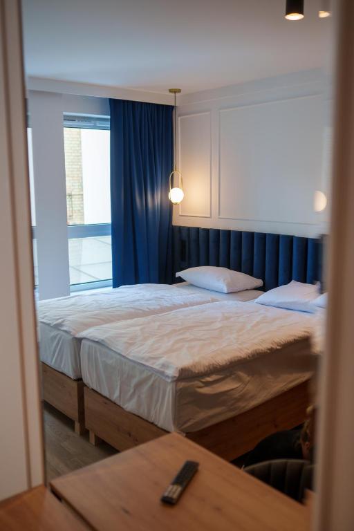 Apartamenty Branicka - Resim 45