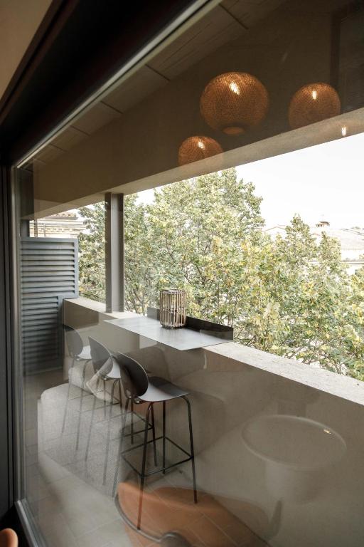 Fotografie z fotogalerie ubytování La Comuna by Bon Dia Residences v destinaci Girona