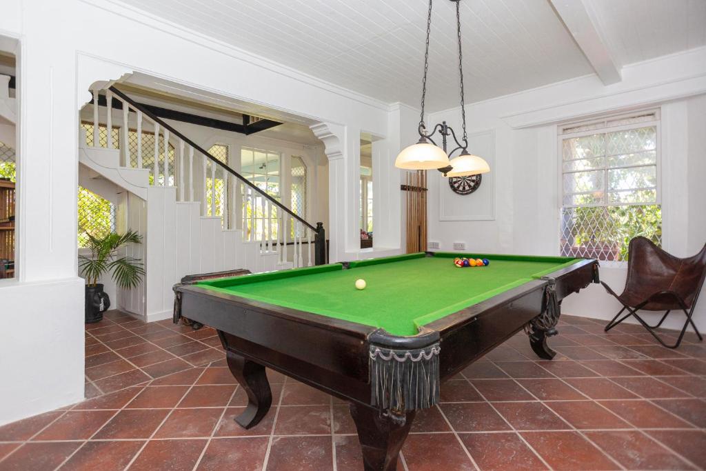 Mount Edgecombe Boutique Hotel photo