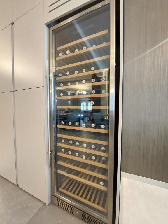 Fotografie z fotogalerie ubytování Hotel Atrium v destinaci Malacky