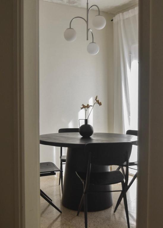 Φωτογραφία από το άλμπουμ του The Appartment σε Llança