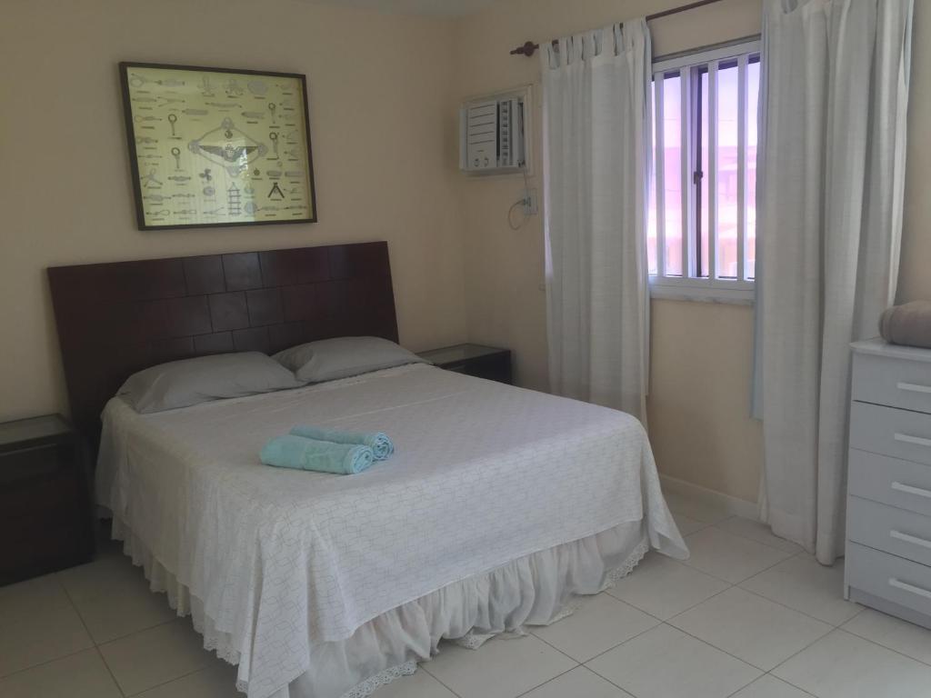  Casa Pé na Areia Cabo Frio