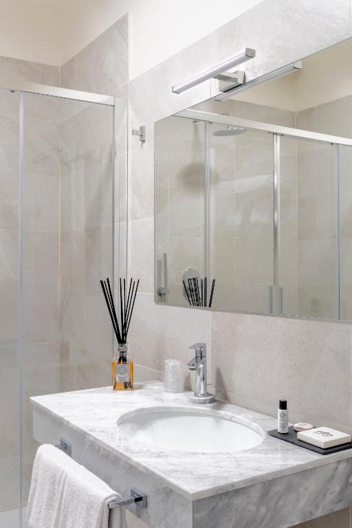 Flom Boutique Hotel - Resim 25