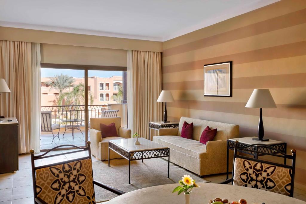 JAZ Neo Dar El Madina - 11