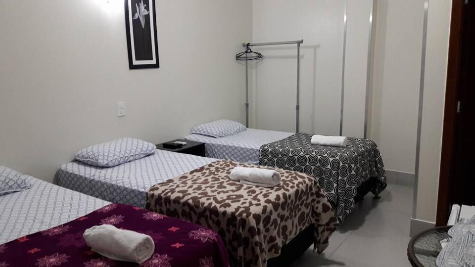  Hotel MM