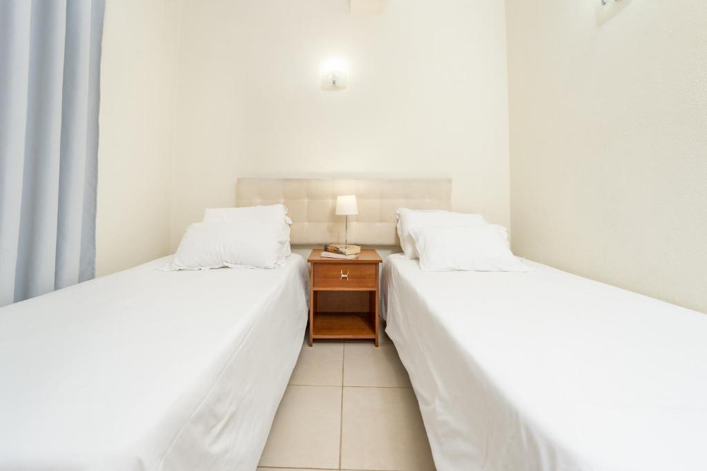 Alojamento Local Trigal - 13