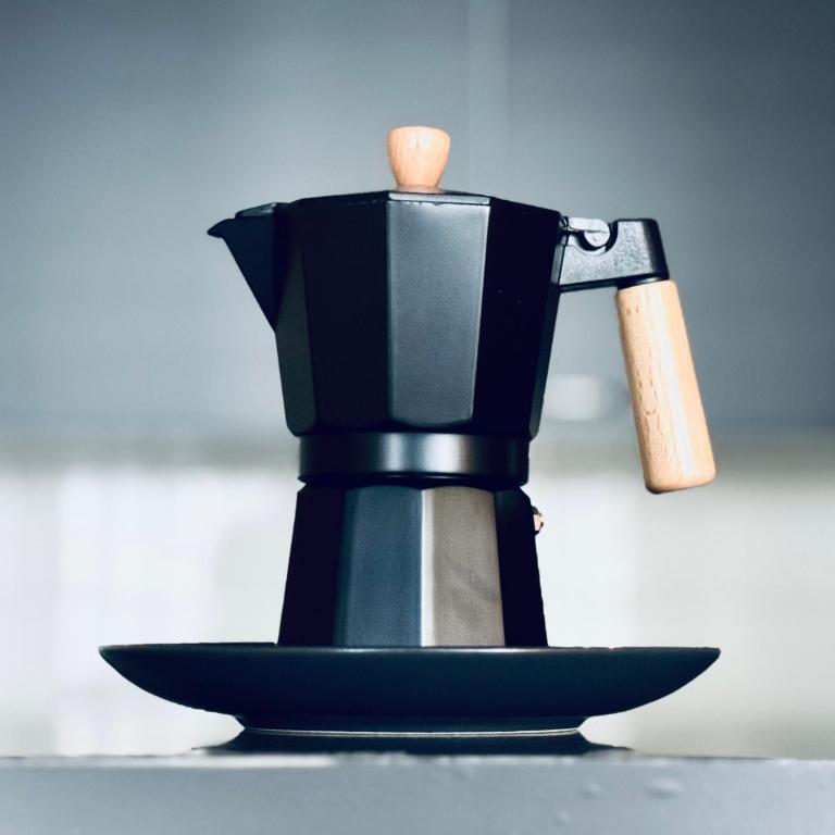 Ferdinands Gateaway inkl Breakfast - Resim 36