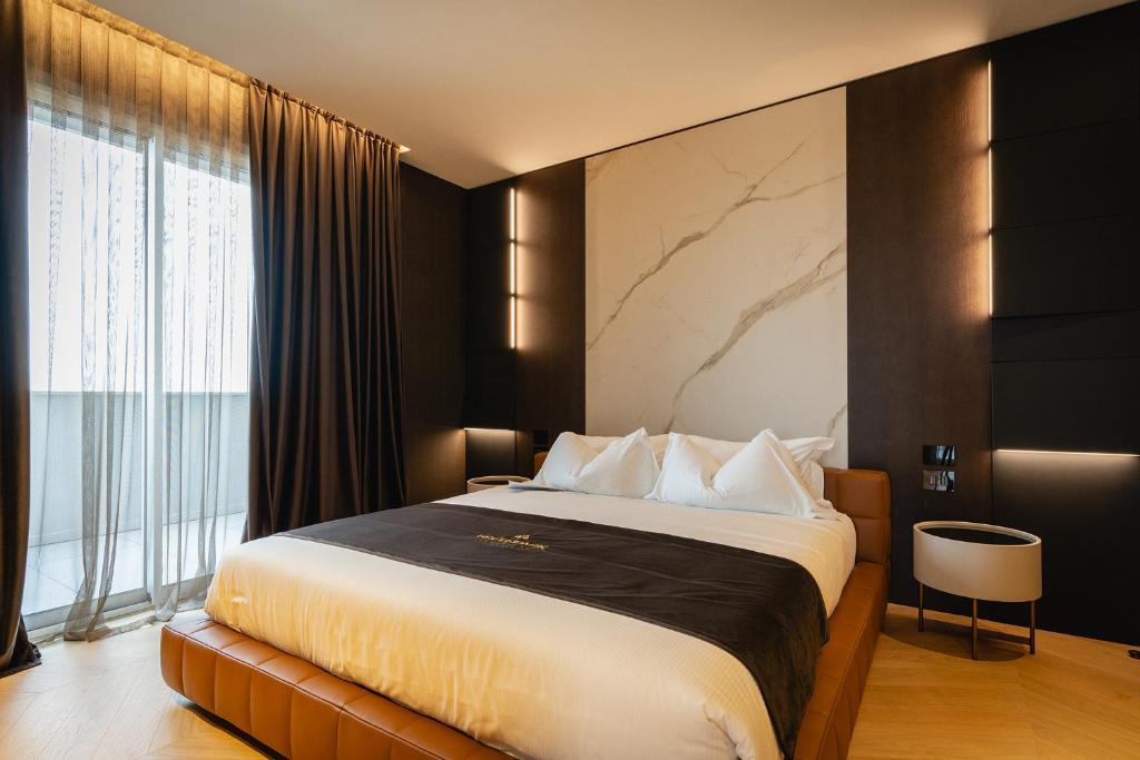 Green Park Penthouse Suite & Pool - Heated Pool -