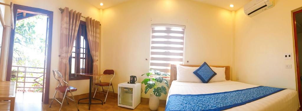 Mai Place Homestay - 4