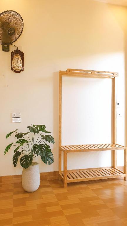 Mai Place Homestay - 9