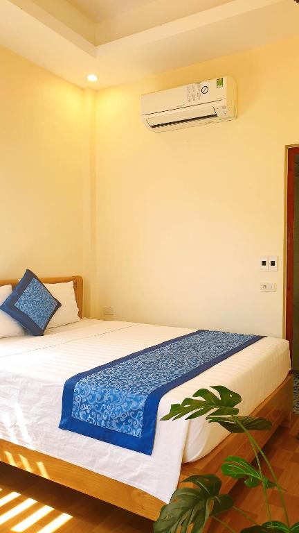 Mai Place Homestay - 6