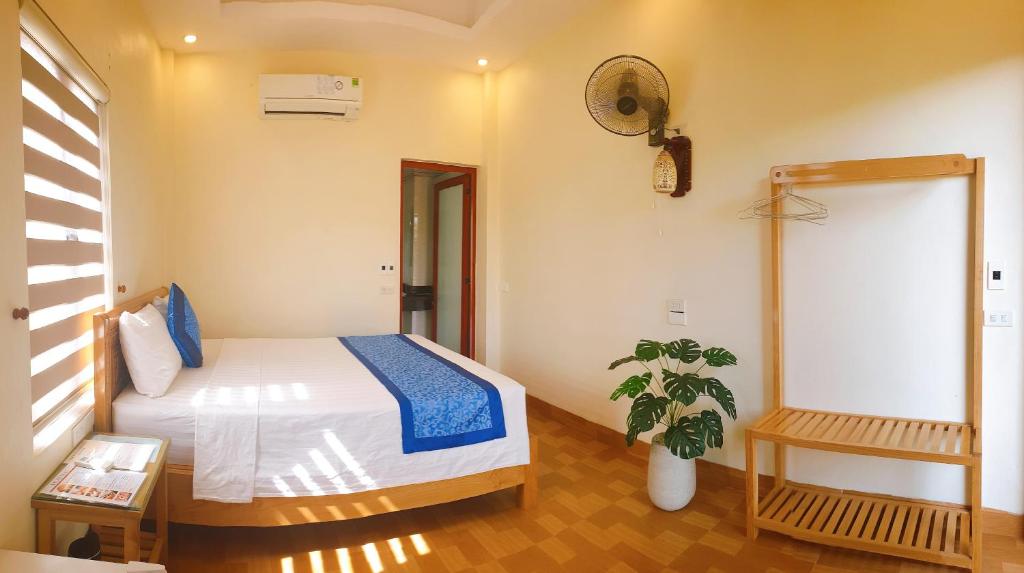 Mai Place Homestay - 8