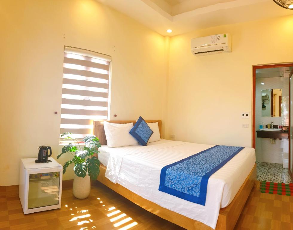 Mai Place Homestay - 5