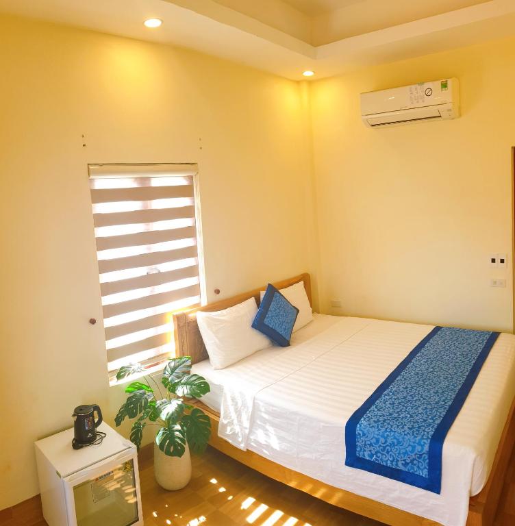 Mai Place Homestay - 7