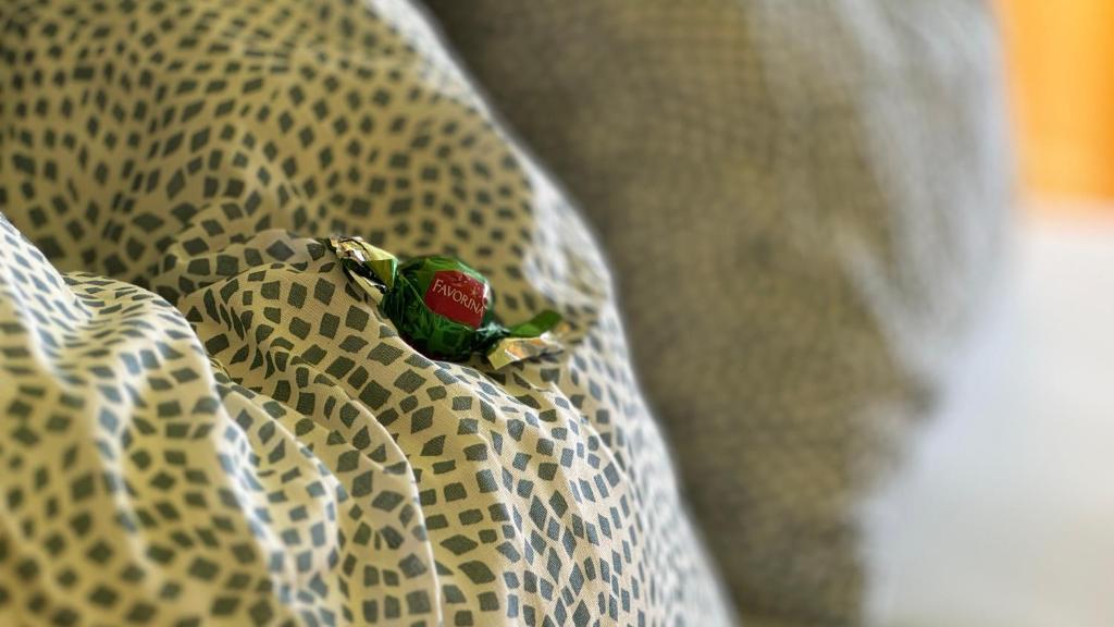 Ferdinands Gateaway inkl Breakfast - Resim 29