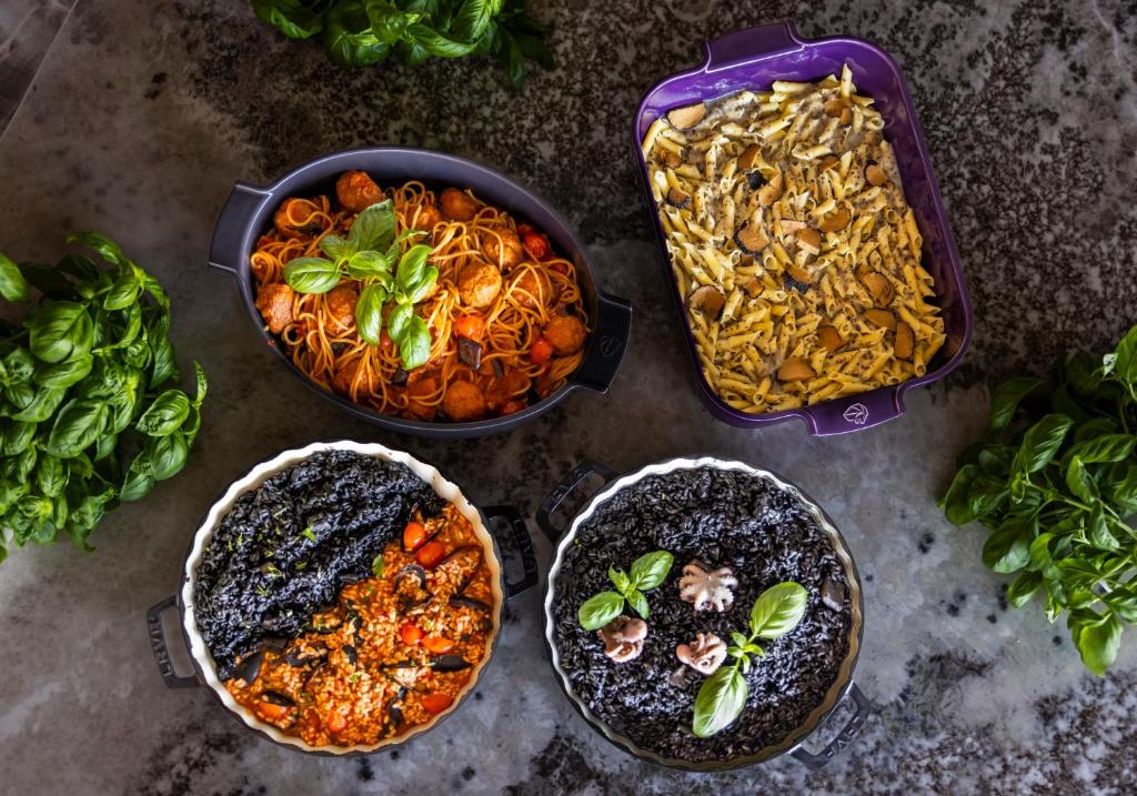 Grand Hotel Adriatic - Resim 34