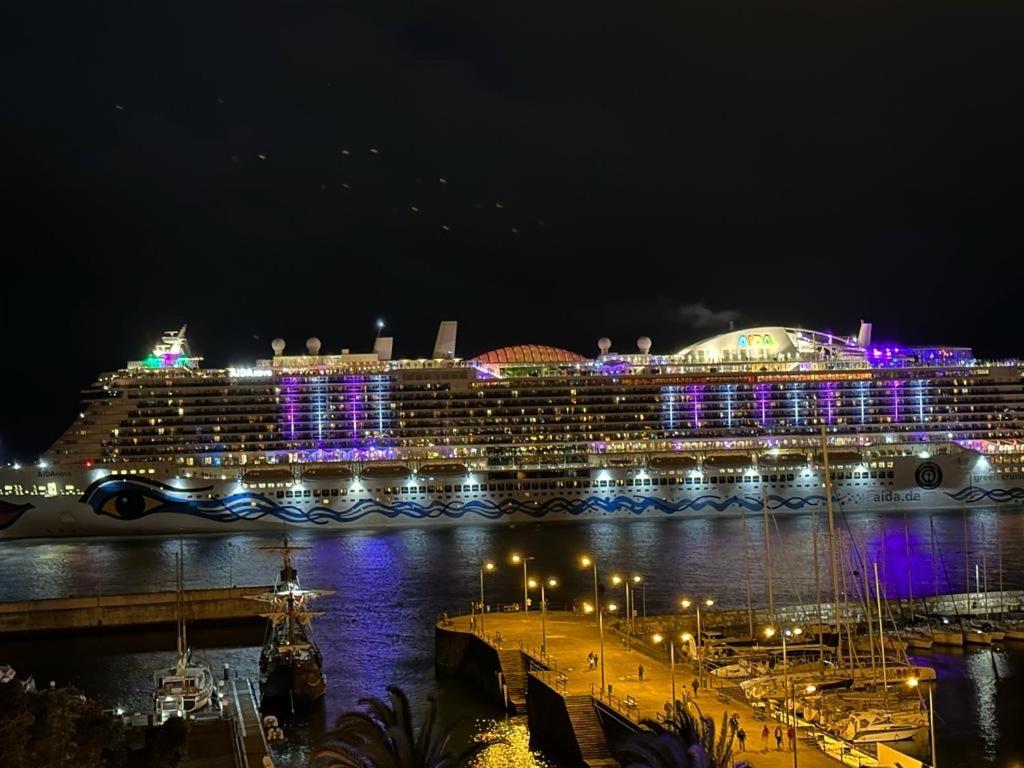 Ảnh trong thư viện ảnh của Infante Home ở Funchal