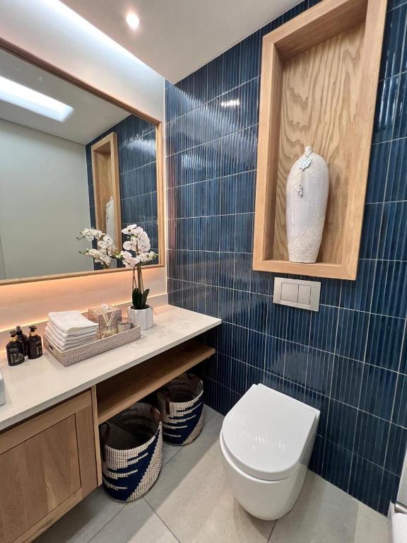 Luxury Penthouse in Herolds Bay - Newly Refurbished - Image 11