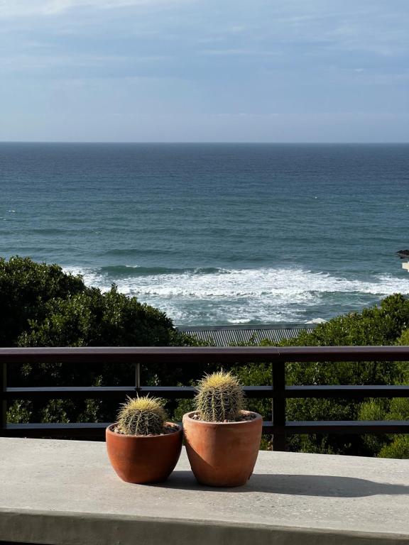 Luxury Penthouse in Herolds Bay - Newly Refurbished - Image 9