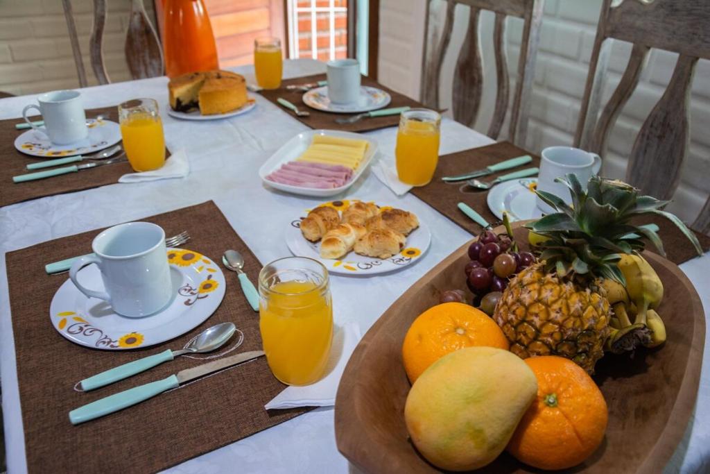 Residência Medina House