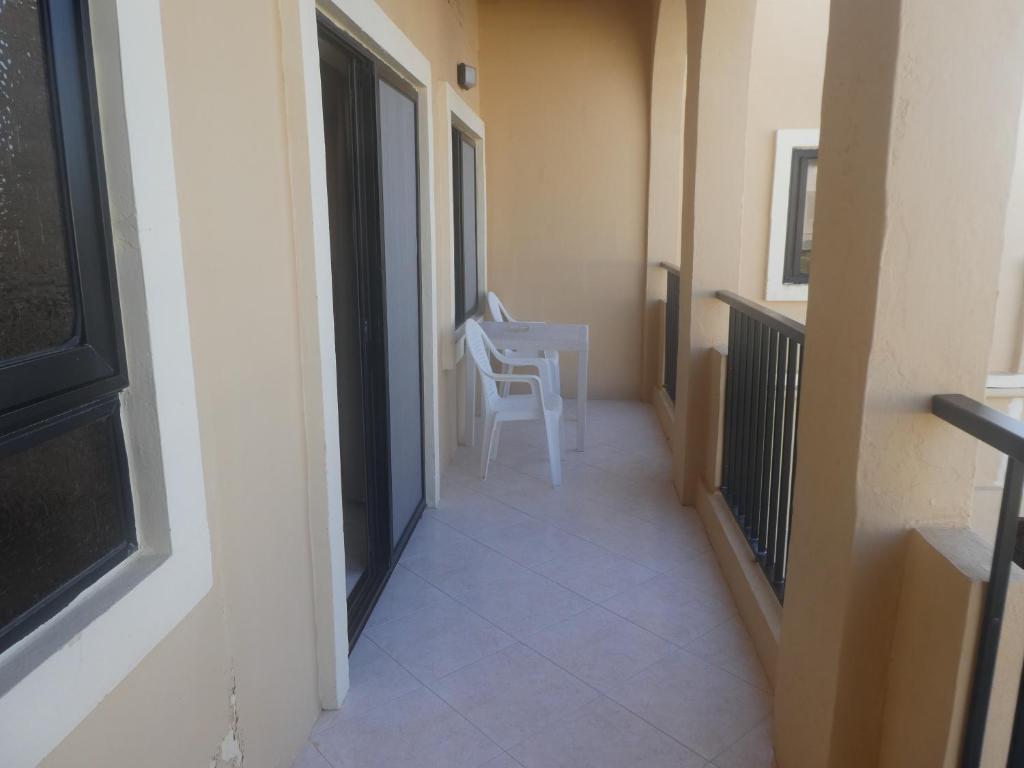 Fotografie z fotogalerie ubytování San Antonio Guesthouse v destinaci Xlendi
