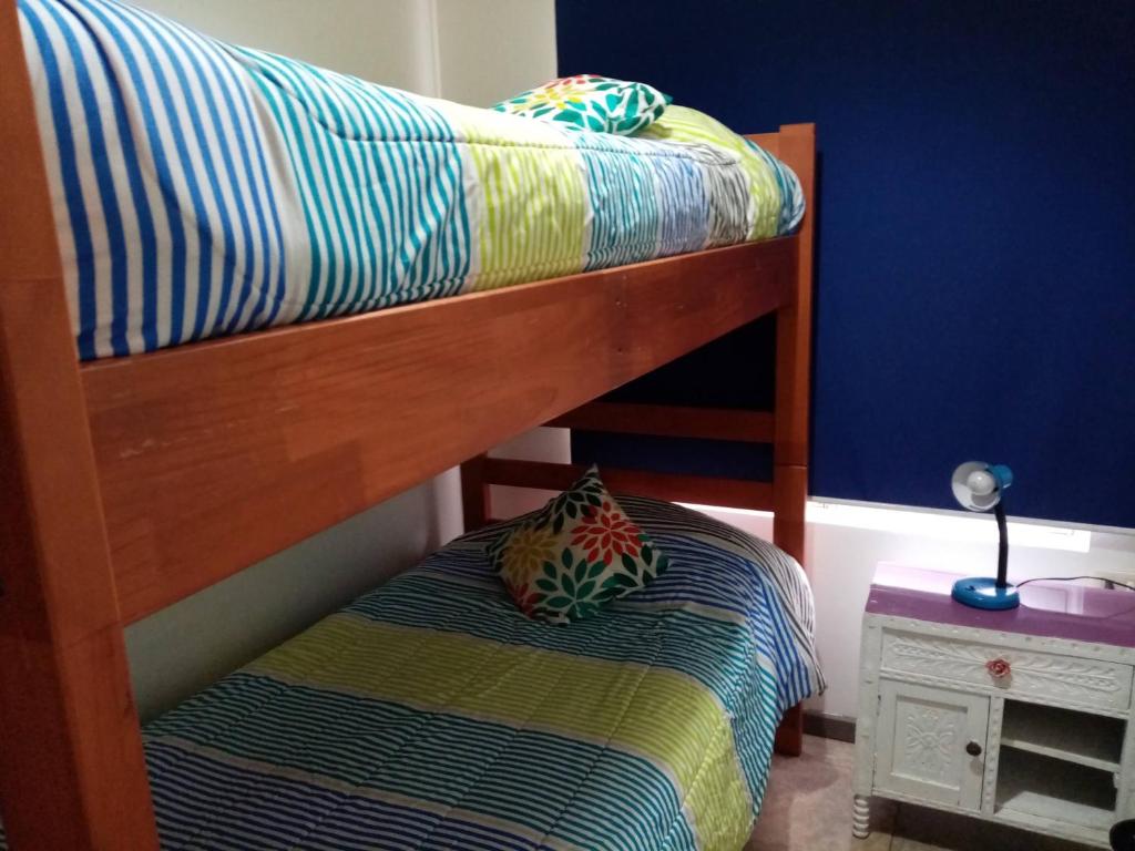 Φωτογραφία από το άλμπουμ του Casa Tunquen VIP σε Tunquen