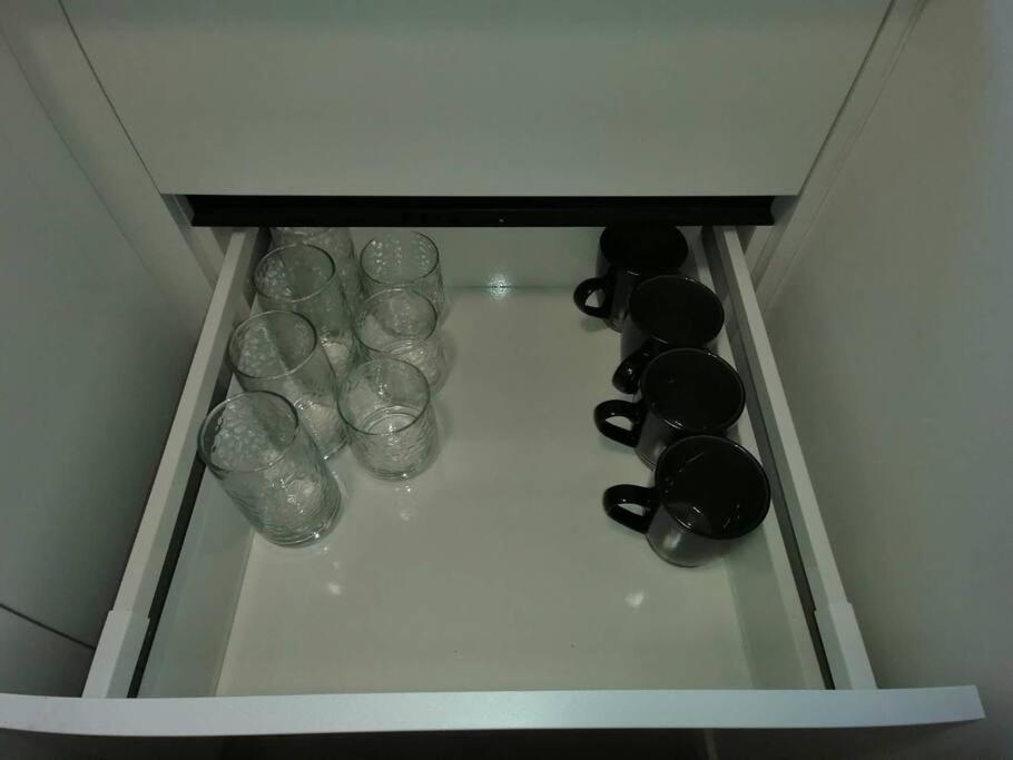 Takapuna Centre 3B plus Netflix - Resim 7