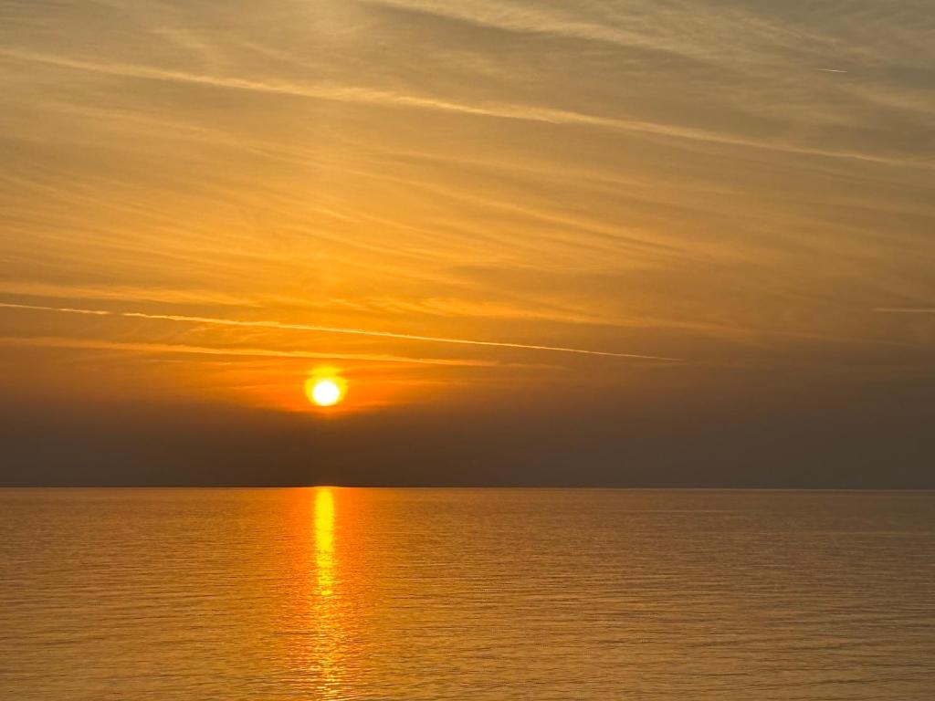 Villa Anica Dubrovnik - luxurious with a sea view - 5