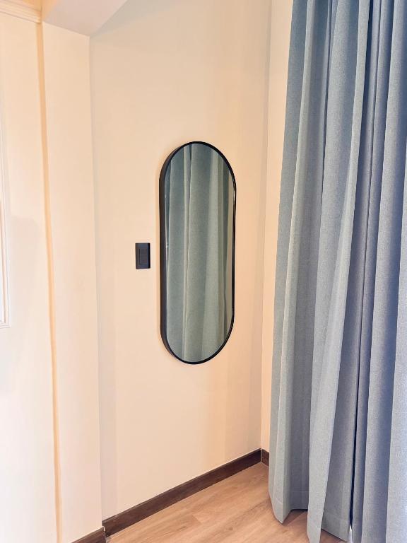 Fotografie z fotogalerie ubytování Hotel Boutique Las Mesetas v destinaci San Pedro Sula