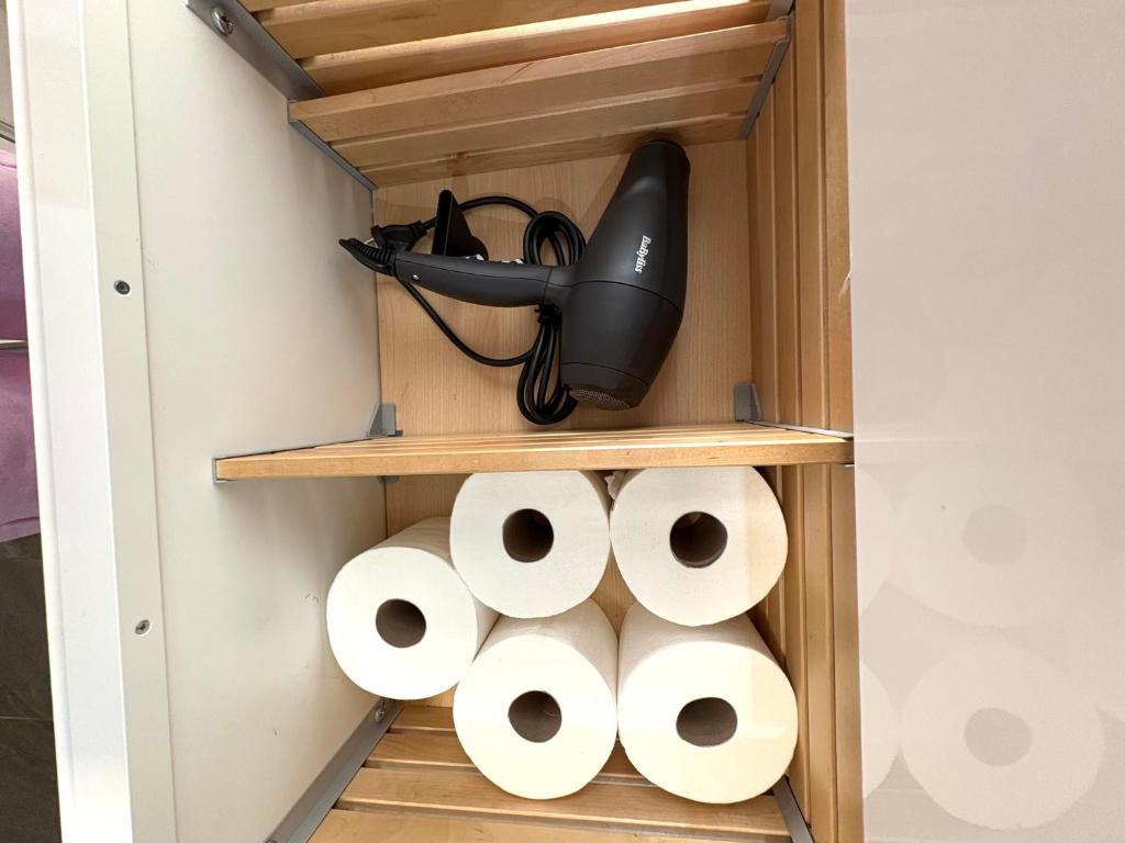 グエハル・シエラにあるLa Estación Sierra nevadaのギャラリーの写真