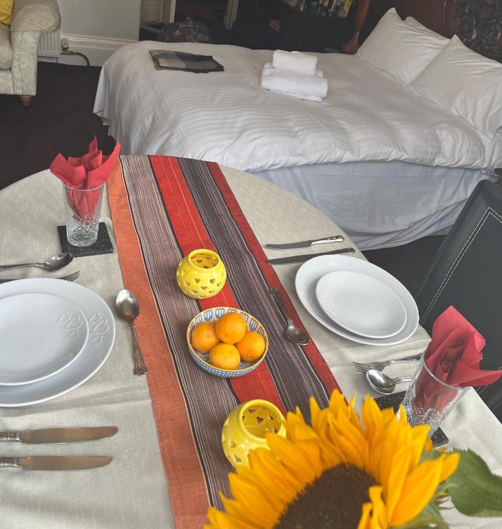 Bella Vista - Resim 7