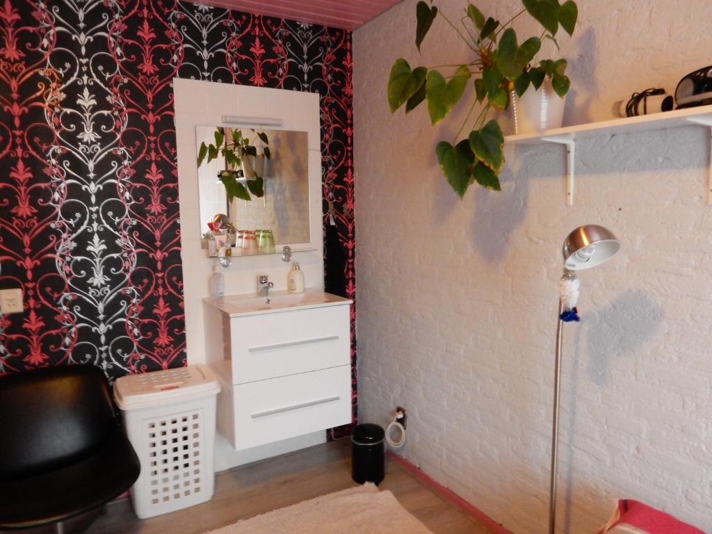 Photo from B&B Acacia in Goirle, Noord-Brabant, Netherlands