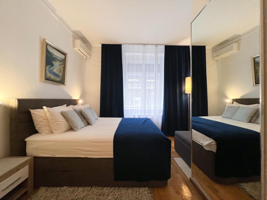 Villa Forever - Resim 1