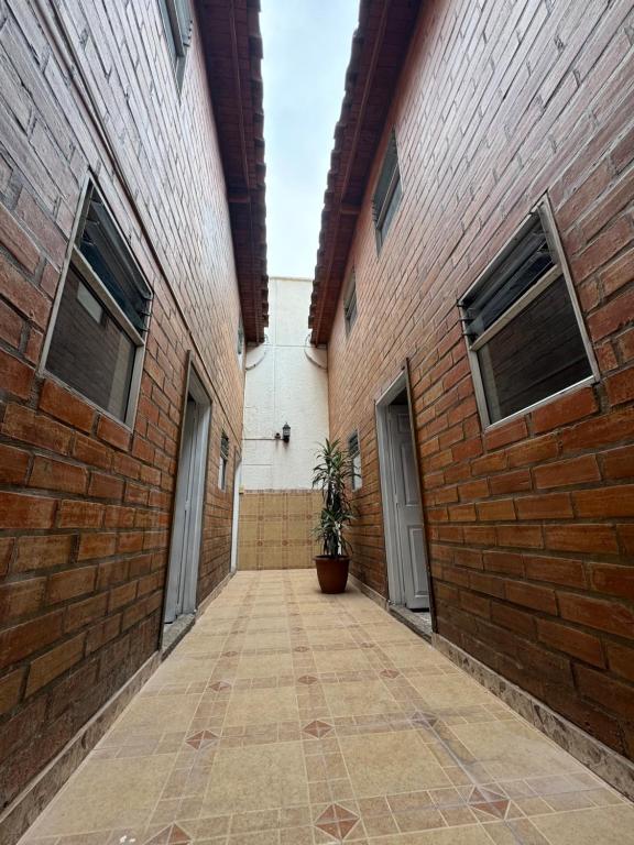 Fotografie z fotogalerie ubytování Hotel Estadio 80 v destinaci Medellín