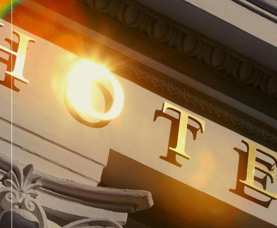 Fotografie z fotogalerie ubytování uspiony g Jacuzzi & Sauna Rynek -Parking - v destinaci Kielce