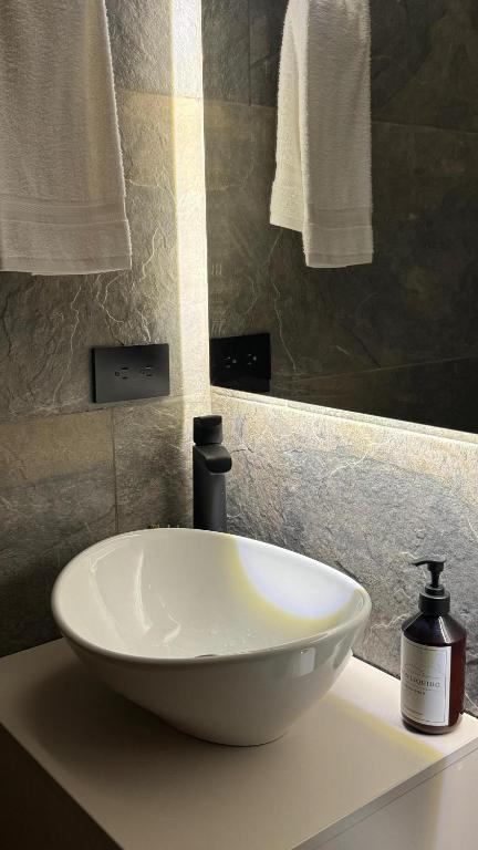 Fotografie z fotogalerie ubytování Casa Di Tatiana v destinaci Valledupar