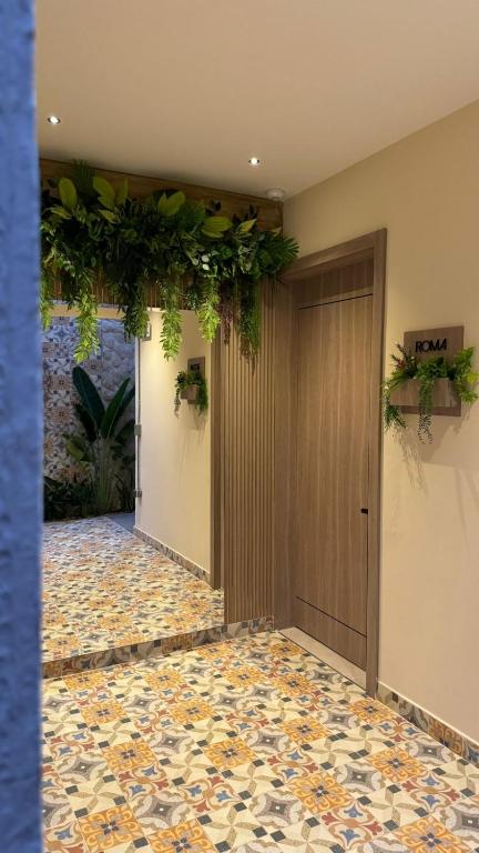 Fotografie z fotogalerie ubytování Casa Di Tatiana v destinaci Valledupar