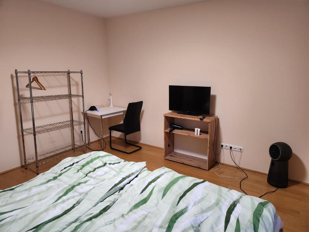 Φωτογραφία από το άλμπουμ του Perchtoldsdorf Schnell-Bahn / Bahnhof Liesing σε Perchtoldsdorf