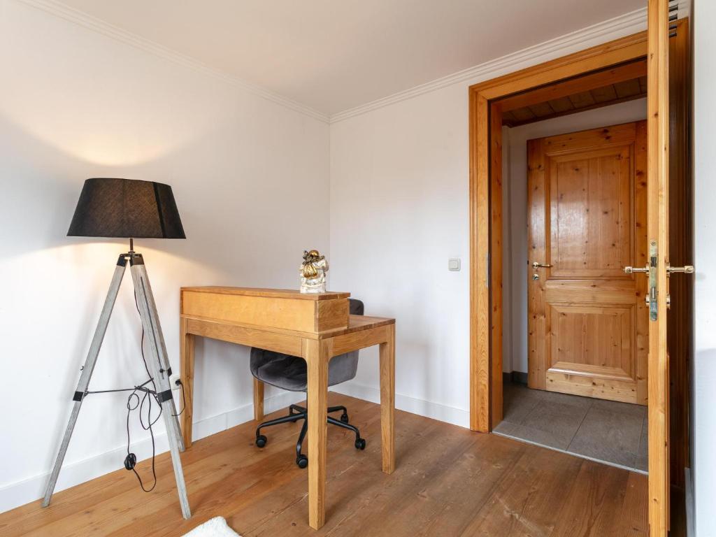 Fotografie z fotogalerie ubytování Villa Kitz Kombination v Kitzbuhelu