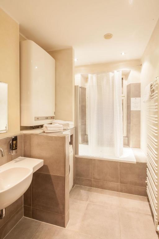 arte vida boutique guesthouse - 18