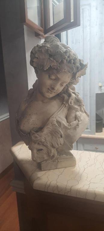 Sandel Giubileo Hotel - Resim 32