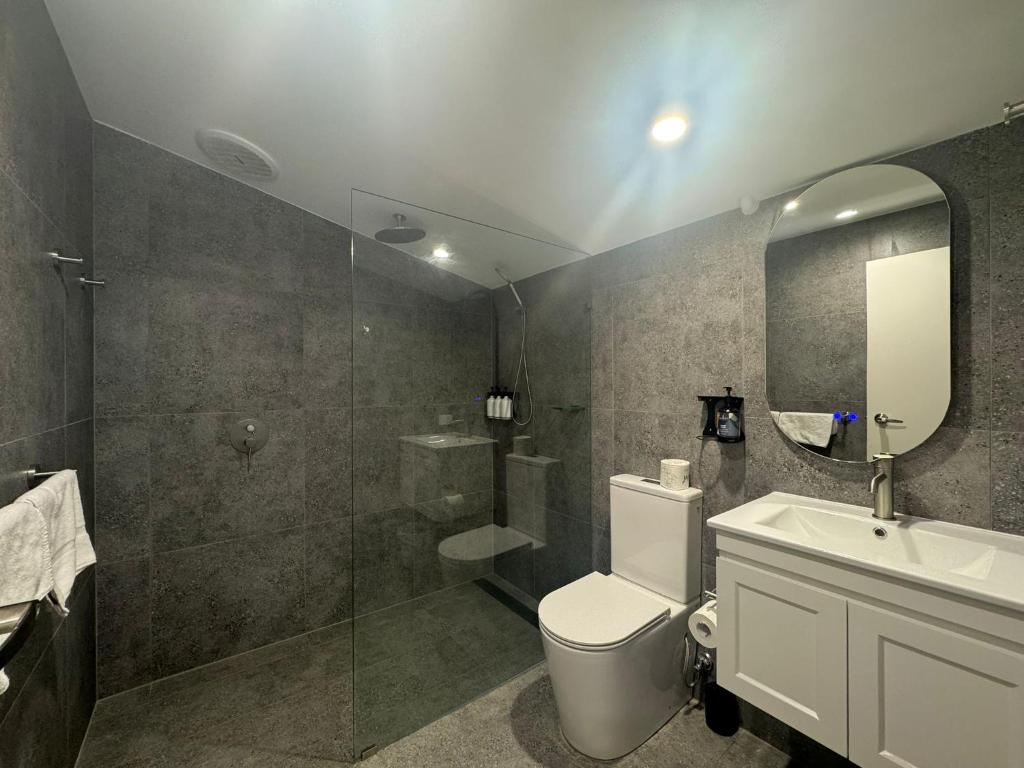 K2 Brisbane - Resim 28