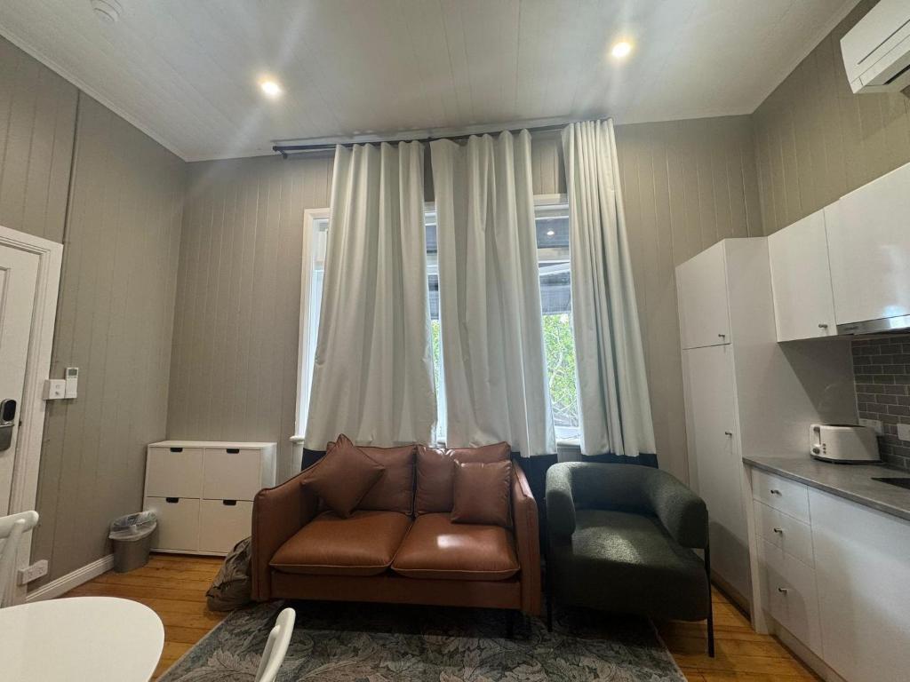 K2 Brisbane - Resim 26