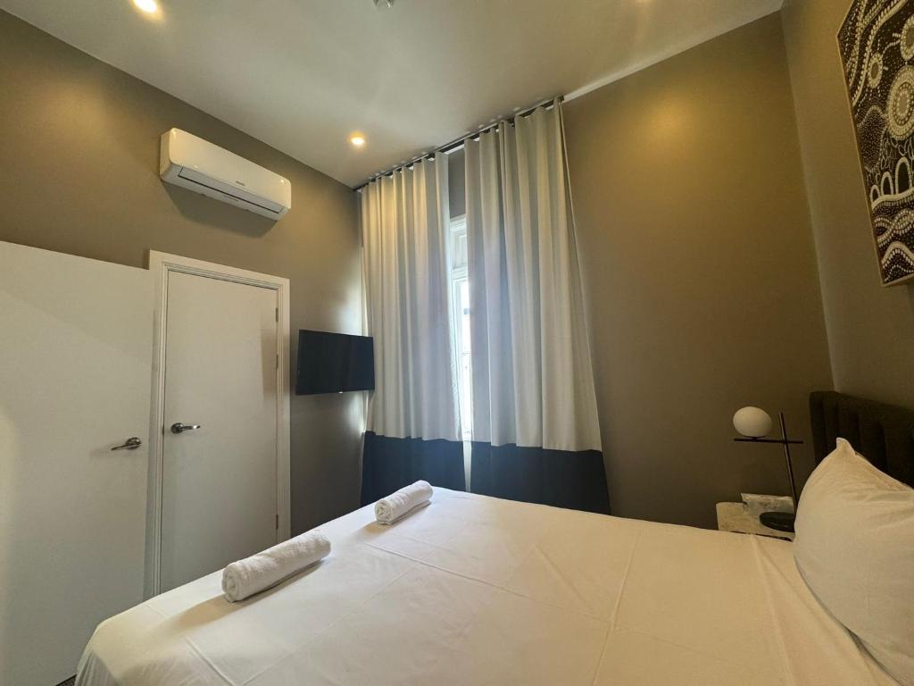 K2 Brisbane - Resim 25