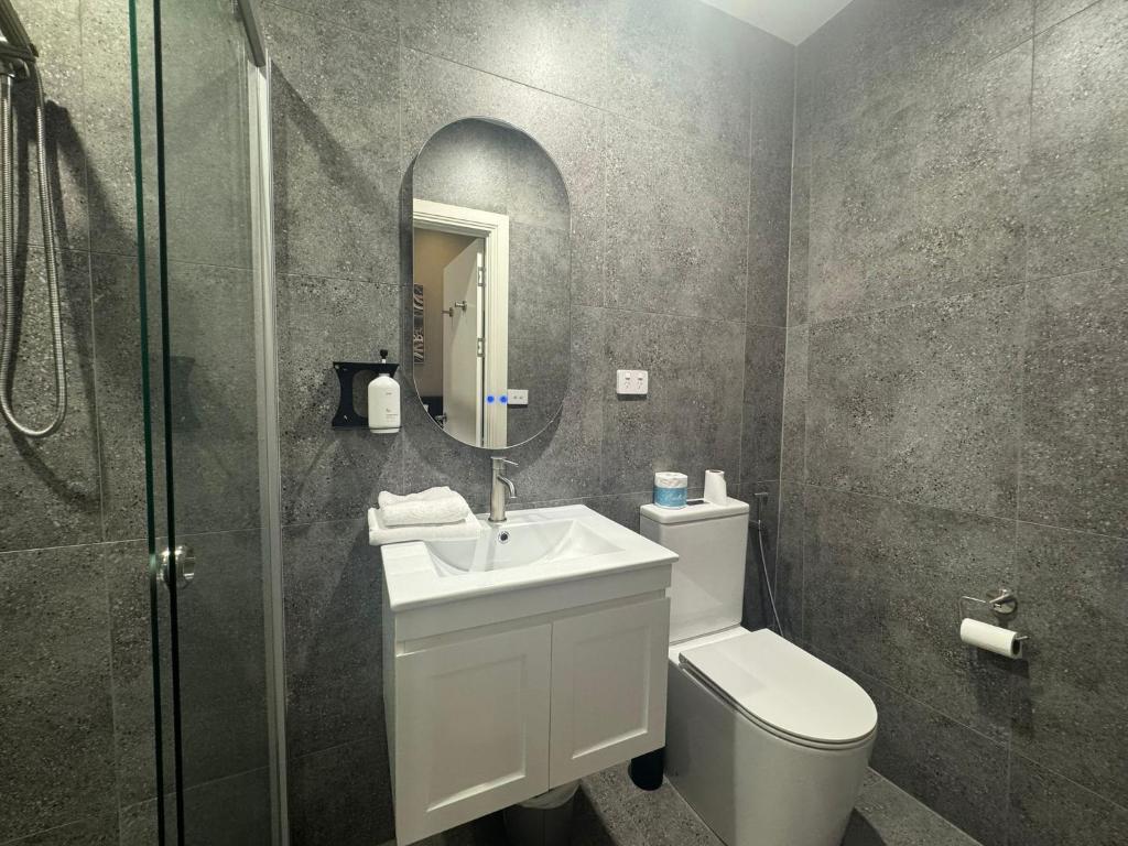 K2 Brisbane - Resim 23