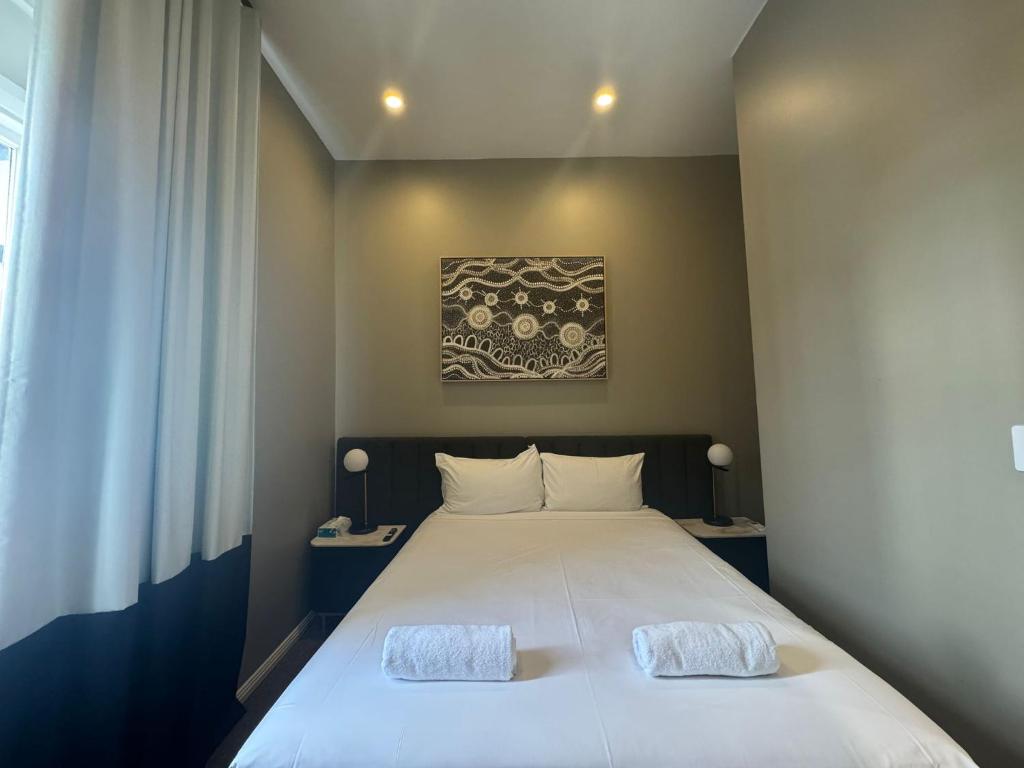 K2 Brisbane - Resim 22