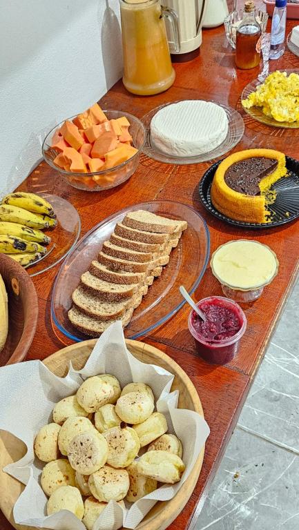 Φαγητό σε αυτό το πανδοχείο ή κάπου εκεί κοντά