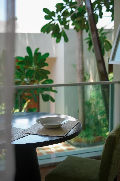 Davina Beach Homes - 14